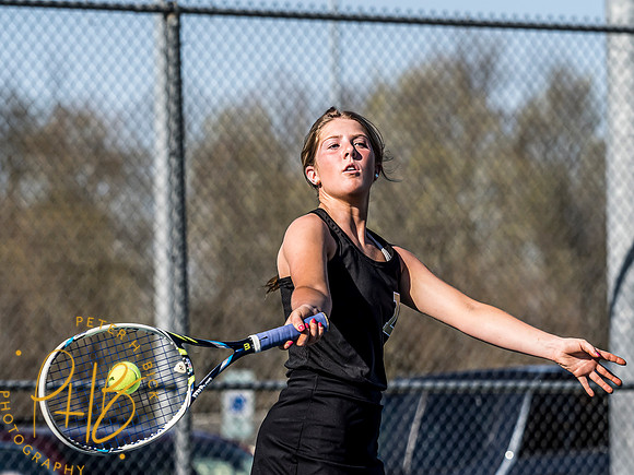 Lapel Girl's Tennis 2023 0235-Edit