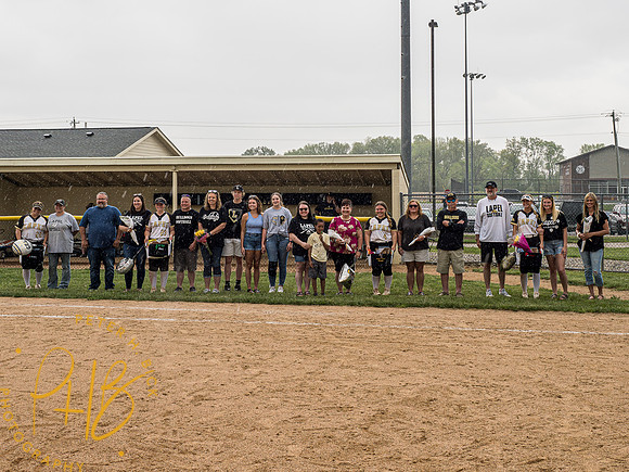 Lapel Softball 2023 1663-Enhanced-NR