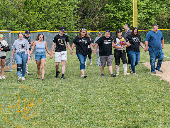 Lapel Softball 2023 1619-Enhanced-NR