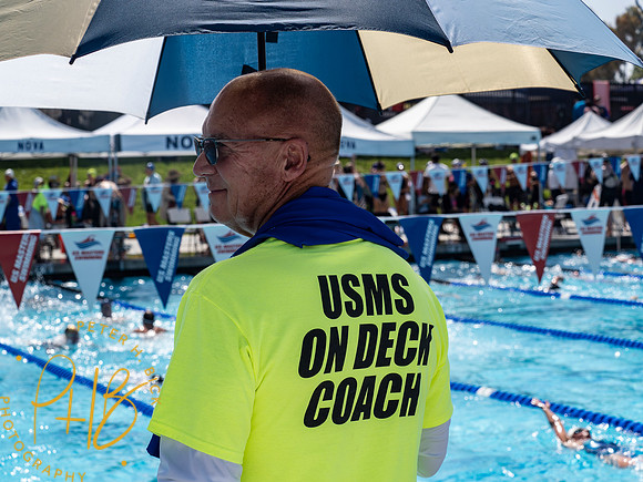 bill-brenner- 2023 USMS SP Nats 0241-Enhanced-NR