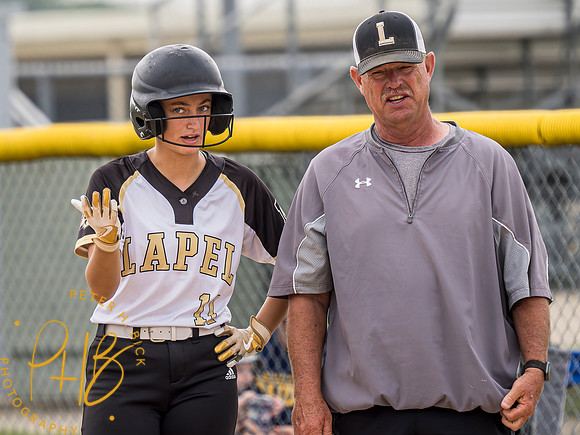 Lapel Softball 2023 1205-Enhanced-NR