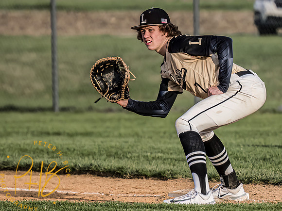 Lapel Baseball 2023 0381-Edit
