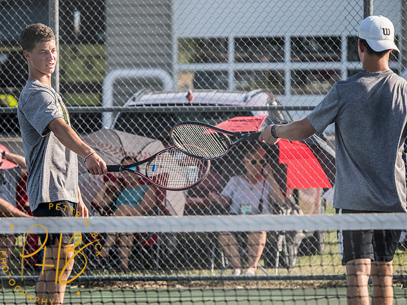 Lapel Boy's Tennis 2026-810-Edit