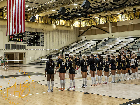 Lapel Volleyball 2026-1327-Edit