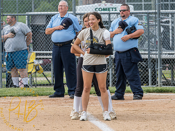 Lapel Softball 2023 1097-Enhanced-NR