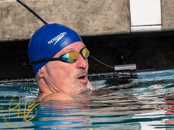 john-stafford- 2023 USMS SP Nats 0107-Enhanced-NR