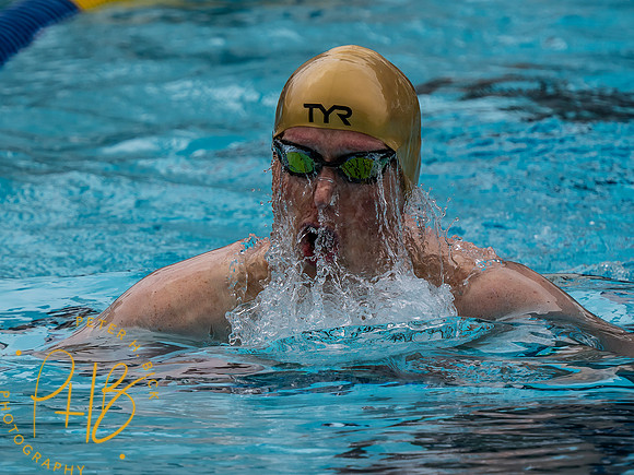 brian-bergford- 2025 USMS Spring Nationals 1155-Edit