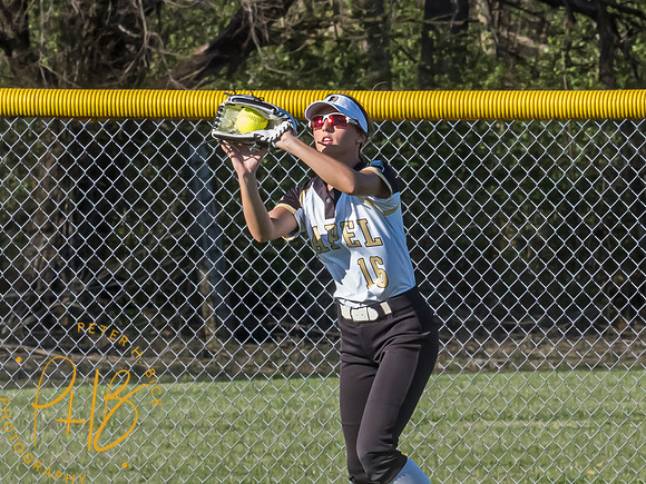 Lapel Softball 2023 0380-Edit
