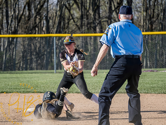 Lapel Softball 2023 0356-Edit