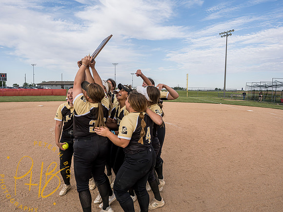 Lapel Softball 2023 2447-Enhanced-NR
