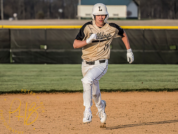 Lapel Baseball 2023 0422-Edit