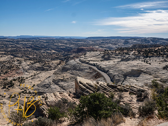 2026 Sothwest Trip 0564-Edit