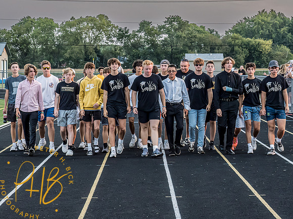 Lapel Football 2022 1154-Edit