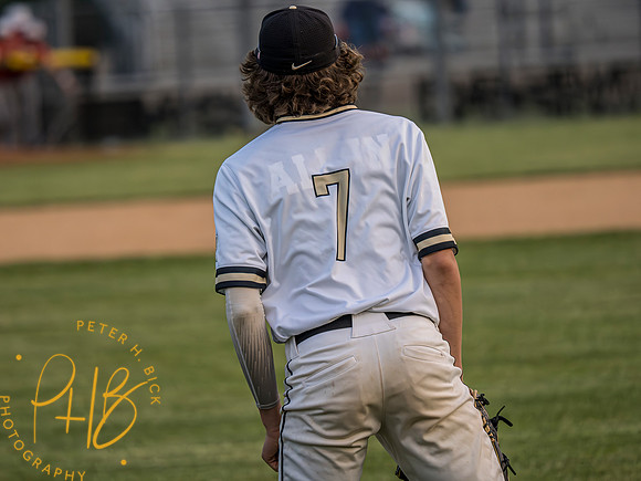 Lapel Baseball 2023 1388-Enhanced-NR