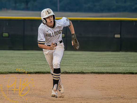 Lapel Baseball 2023 1984-Enhanced-NR
