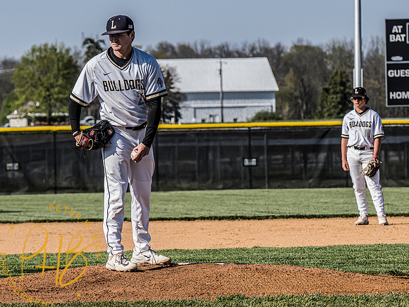 Lapel Baseball 2023 0705-Edit