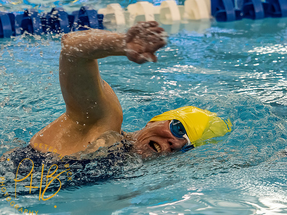 ana-bumgardner- 2022 USMS Summe Nats 0155-Edit