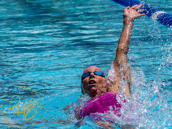 karlyn-pipes- 2023 USMS SP Nats 0577-Enhanced-NR