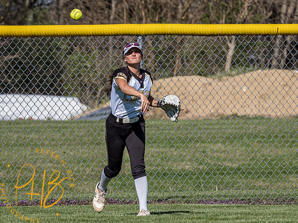 Lapel Softball 2023 0063-Edit