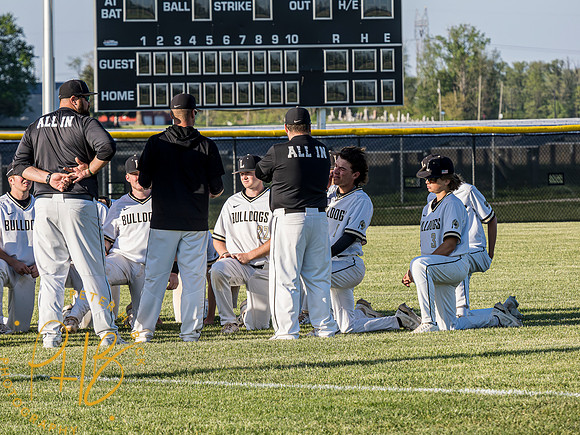 Lapel Baseball 2023 1189-Enhanced-NR