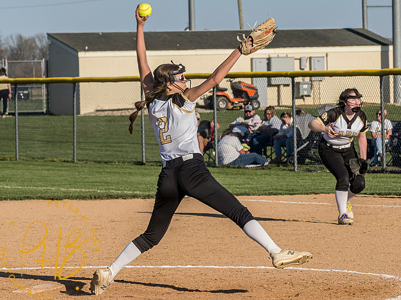 Lapel Softball 2023 0497-Edit