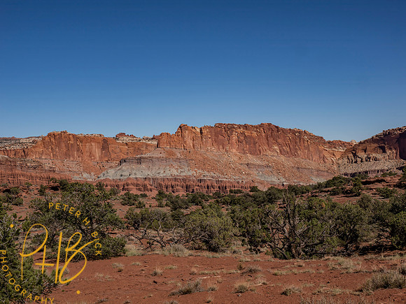 2026 Sothwest Trip 0371-Edit