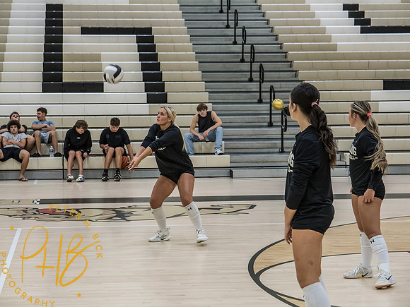Lapel Volleyball 2026-1305-Edit