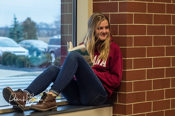 Lapel Yearbook 11-16-15 0170