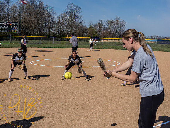 Lapel Softball 2023 0203-Edit