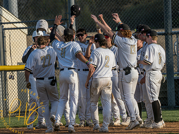 Lapel Baseball 2023 1072-Enhanced-NR