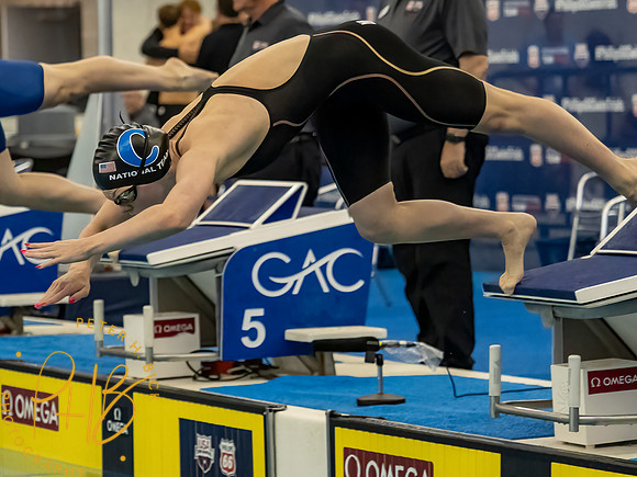 alex-shackell-- 2022 World Team Trials 3170-Edit