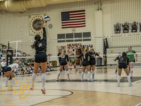 Lapel Volleyball 2026-1430-Edit
