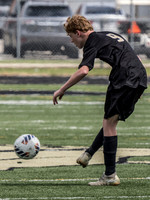 Lapel Boy's Soccer 2026-74-Edit