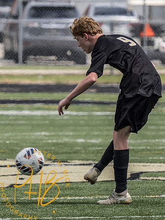 Lapel Boy's Soccer 2026-74-Edit