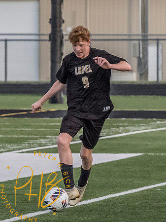 Lapel Boy's Soccer 2026-358-Edit