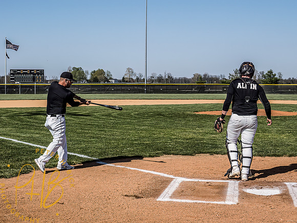 Lapel Baseball 2023 0593-Edit