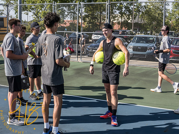 Lapel Boy's Tennis 2026-691-Edit