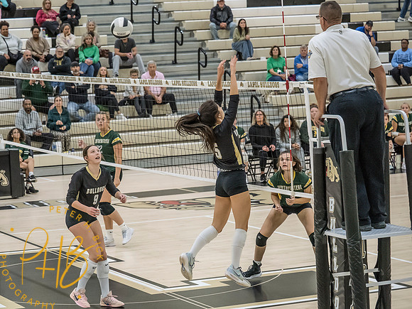 Lapel Volleyball 2026-1091-Edit