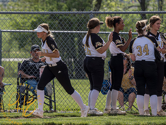 Lapel Softball 2023 0774-Enhanced-NR