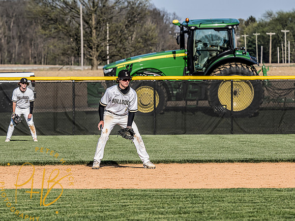 Lapel Baseball 2023 0940-Edit