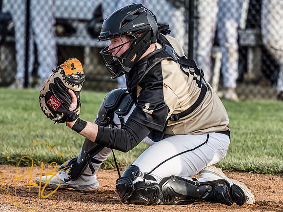 Lapel Baseball 2023 0354-Edit