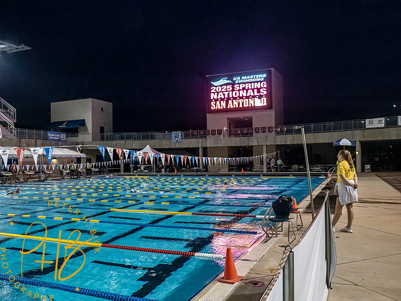 venue- 2025 USMS Spring Nationals 0020-Edit