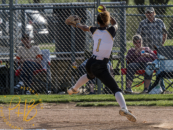 Lapel Softball 2023 0960-Enhanced-NR