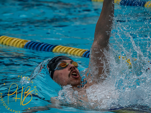 anton-ipsen- 2025 USMS Spring Nationals 1197-Edit