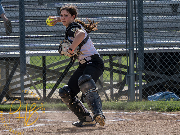 Lapel Softball 2023 0751-Enhanced-NR