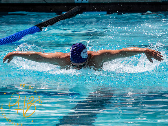 peter-guadagni- 2023 USMS SP Nats 0861-Enhanced-NR