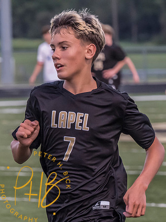 Lapel Boy's Soccer 2026-391-Edit