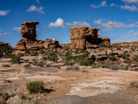 2026 Sothwest Trip 0156-Edit