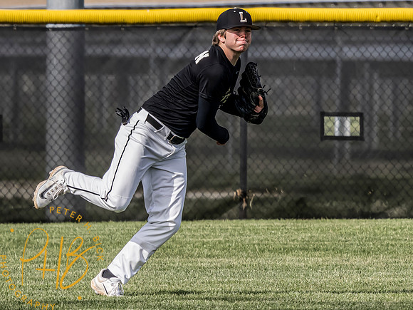 Lapel Baseball 2023 0046-Edit