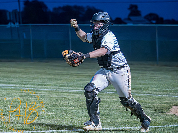 Lapel Baseball 2023 1564-Enhanced-NR